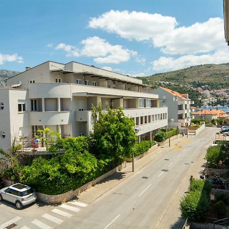 Ban Apartment Dubrovnik Kültér fotó
