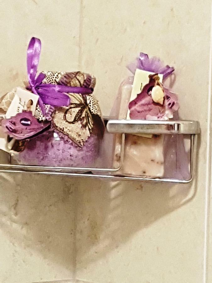 Ban Apartment Dubrovnik Kültér fotó