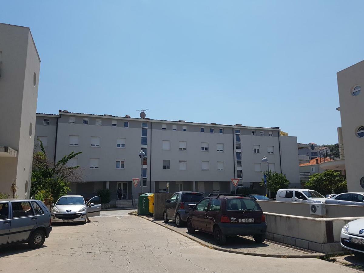 Ban Apartment Dubrovnik Kültér fotó